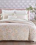 Macy's - Up to 70% Off Home Items
