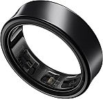 Samsung Galaxy Ring $279