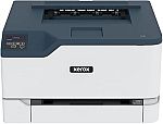 Xerox C230/DNI Wireless Color Laser Printer $260 + $130 back in points
