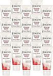 20-pack Jergens Dry Skin Body Lotion 2.0 oz $8.66