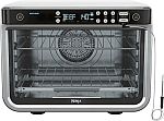 Ninja Foodi 10-in-1 Smart XL Air Fry Oven $129.99
