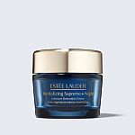 Estee Lauder - 40% Off Select Favorites and more