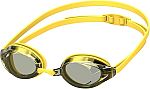 Speedo Adult Swim Goggles Mirrored Vanquisher 2.0 $8.85