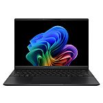 ASUS Vivobook S 14 Copilot+ 14" WUXGA OLED Laptop (Ultra 7 258V, 32GB, 1TB SSD) $799