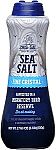 17.63-Oz Cris-Sal Gourmet Fine Cristal Sea Salt $2.64