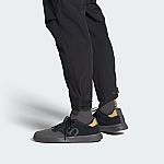 adidas Five Ten Sleuth Shoes $27 and more