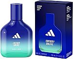 adidas Vibes Energy Drive Eau de Parfum 1.6 oz $14.61