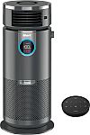 Shark 3 in 1 Air Purifiers Covers up to 500 Sq Ft Heat, Cool and Purify, HC452 $149.99 (orig. $399.99)