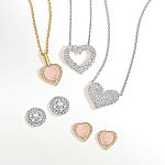 Nordstrom Rack - EFFY Fine Jewelry Up to 65% Off + Extra 10% Off