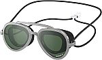 Speedo Kids' Swim Goggles Sunny G Ages 3-8 $6.60