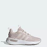 adidas women Racer TR23 Shoes $20.40
