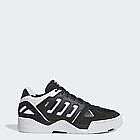 adidas Men's Midcity Low Shoes $20.40