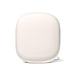 Google Nest WiFi Pro Wi-Fi 6E Mesh Router $99.99