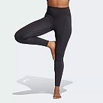 adidas women All Me 7/8 Leggings $15.30 + Free Shipping