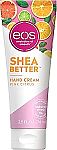 2.5-Oz eos Shea Better Hand Cream $2.73 and more