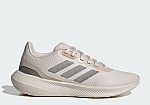 adidas Women's Runfalcon 3 Running Shoes $17