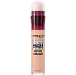 0.2-Oz Maybelline Instant Age Rewind Eraser Dark Circles Treatment Multi-Use Concealer $5.10