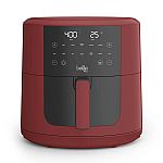 bella PRO SmartCrisp 8-qt. Touchscreen Air Fryer $44.99