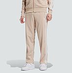 adidas men Adicolor Classics Firebird Track Pants $11.90