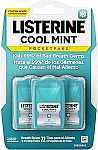 Amazon - $5 Credit with 3 Personal care product purchase