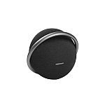 Harman Kardon Onyx Studio 7 Portable Stereo Bluetooth Speaker $79.99