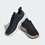 adidas men Racer TR23 Shoes $22