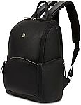 SwissGear Serenity Luxe Women's Laptop $20