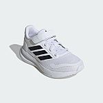adidas kids Runfalcon 5 Shoes $15