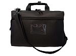 OtterBox OTTERSHELL 11.6” Laptop Portfolio $9.99