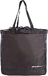 Eddie Bauer Stowaway Packable 25l Cinch Tote $16.19 (orig. $40)
