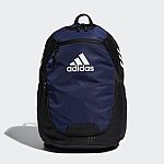 Adidas Stadium Backpack $15.75