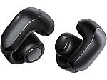 Bose Ultra Open Bluetooth True Wireless Earbuds $179.99