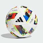 Adidas MLS 24 Training Ball (size 5) $10.50