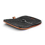 TRU RED Anti-Fatigue Balance Board $29.99