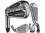 Callaway Golf Big Bertha BB23 Iron Set $399.99