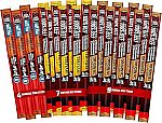 20 Count Jack Link's Meat Sticks Variety Pack $11.12