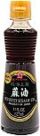 11-Oz Kadoya Roasted Sesame Oil $5.93