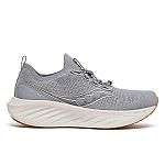 Saucony Men's and Women's Triumph SG Shoes $90.95 and more