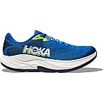 HOKA Men's Rincon 4 Running Shoes $87