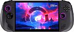 Lenovo Legion Go  S Powered by SteamOS (Ryzen Z1 Extreme 32GB 1TB) $829.99