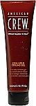 8.4-Oz AMERICAN CREW Men's Hair Styling Gel $6.18