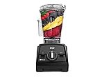 Vitamix Venturist Pro Blender (Open Box) $194