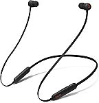 Beats Flex Wireless Earbuds $30
