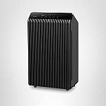 WINIX 5510 Air Purifier for Home Large Room $102