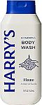 Harry's Men's Body Wash 18 fl oz - Shower Gel $6.50