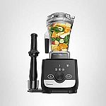 Vitamix Ascent Series X3 Blender $430 + Earn 10% Back with Prime Visa