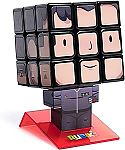 3x3 Rubik’s Cube Max Park Cuber $3.47