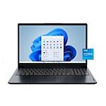 Lenovo IdeaPad 1i 15.6" FHD Touch Laptop (i5-1335U 8GB 256GB) $299.99