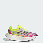 adidas Adizero Aruku Shoes $34 and more 