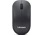 Lenovo Select Wireless Basic Mouse $6.50